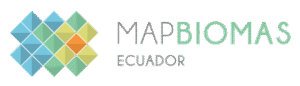 Ecuador perdió más de 1 millón de hectáreas de vegetación primaria entre 2001 y 2024, según nuevos datos de MapBiomas